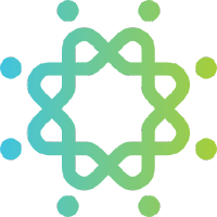 Breakthrough Energy Ventures Logo