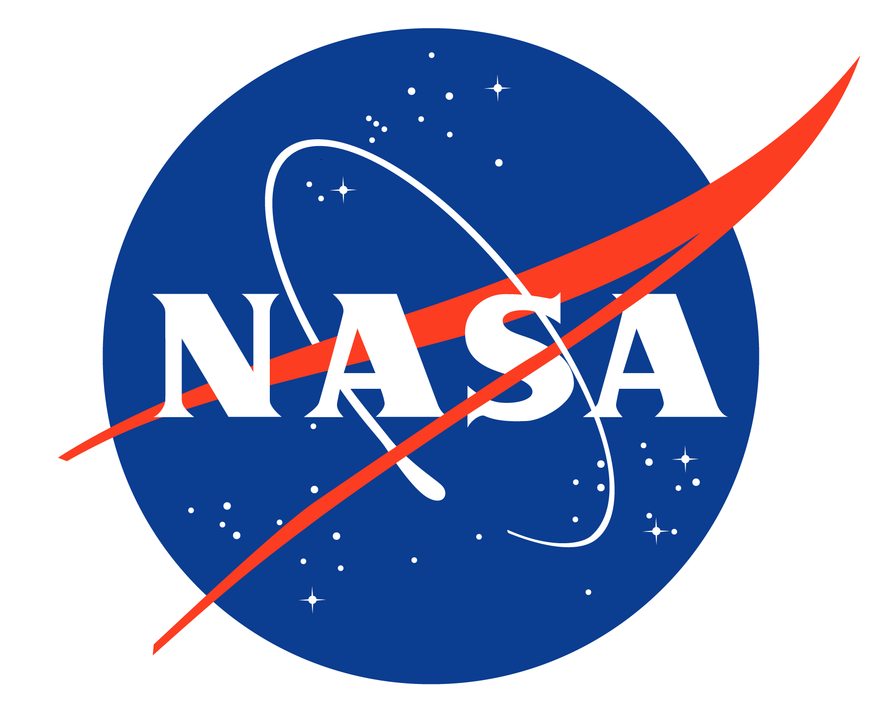 NASA Logo